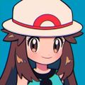Profile picture shinrequiem.bsky.social