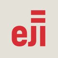 Profile picture eji.org