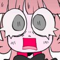 Profile picture lavendertowne.bsky.social