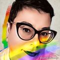 Profile picture litagentsaritza.bsky.social