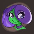 Profile picture wabutt.bsky.social