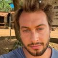 Profile picture mschilliger.bsky.social