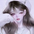Profile picture jiminshim.bsky.social