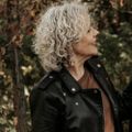 Profile picture elisabethindenver.bsky.social