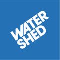 Profile picture wshed.bsky.social