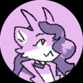 Profile picture meryllwoag.bsky.social
