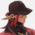 Profile picture jquarze.bsky.social