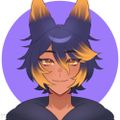 Profile picture embersvt.bsky.social
