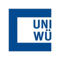 Profile picture uni-wuerzburg.de