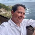 Profile picture benpageresearch.bsky.social