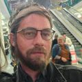Profile picture stephenmag.bsky.social