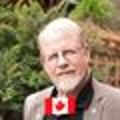Profile picture dougfindlater.bsky.social