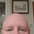 Profile picture dub116.bsky.social