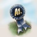 Profile picture maineoracle.bsky.social