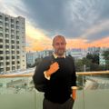 Profile picture rpatulny.bsky.social