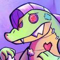Profile picture glaciergator-fun.bsky.social