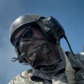 Profile picture redweasel76.bsky.social