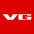 Profile picture vg.no