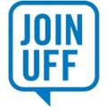 Profile picture uffuf.bsky.social