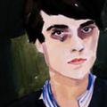 Profile picture theblaker77.bsky.social