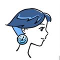 Profile picture aiviwave.com