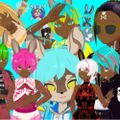 Profile picture miithrii.vtubers.social