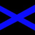 Profile picture taya80x.bsky.social