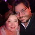 Profile picture jonrademacher.bsky.social