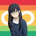Profile picture freddy04.bsky.social