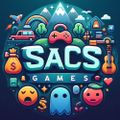 Profile picture sacsgames.bsky.social