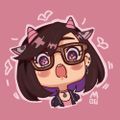 Profile picture sutimomoo.bsky.social