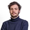 Profile picture kaspergoossens.bsky.social