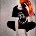 Profile picture holdtheairin.bsky.social
