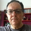 Profile picture peterperson10.bsky.social