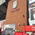 Profile picture sa-ynwa.bsky.social