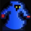 Profile picture jonwitt.bsky.social