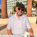 Profile picture lawriter2025.bsky.social