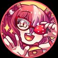 Profile picture pennycentsless.com