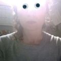 Profile picture saraghadams.bsky.social