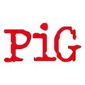 Profile picture pigfag.bsky.social