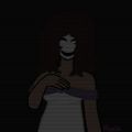 Profile picture maestrorosievt.bsky.social