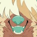 Profile picture foxbeans.bsky.social