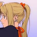 Profile picture lalacfluz.bsky.social