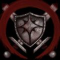 Profile picture ashelmb.bsky.social