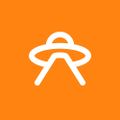 Profile picture evbot.bsky.social