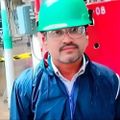 Profile picture paklatif51214.bsky.social