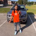 Profile picture 6star2xx.bsky.social