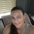 Profile picture joannshimonis.bsky.social