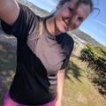 Profile picture cherryjoey92-89.bsky.social