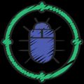 Profile picture debug.fema.monster